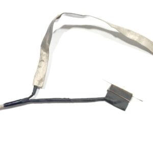Part Number - 0WN8JV