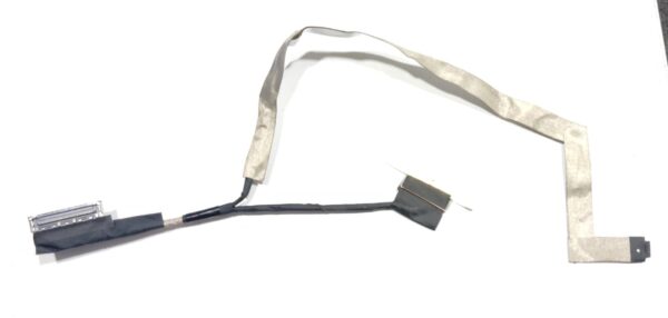 Part Number - 0WN8JV