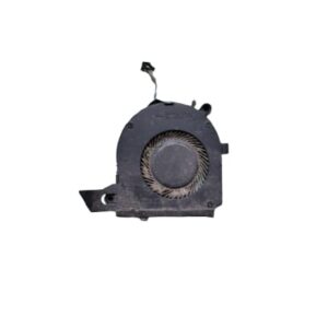 Part Number - 0K6X87