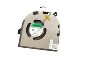 Part Number - 0CN1MT