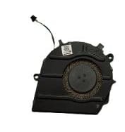 Part Number - 0CHNHW