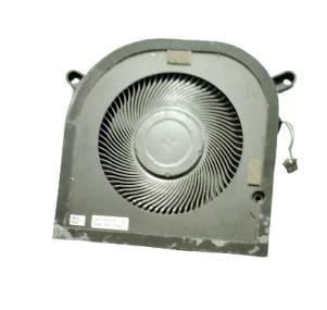 Part Number - 0MXF81