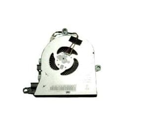 Part Number - 0NPFW6