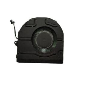 Part Number - 0KRK6P