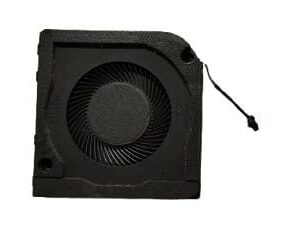 Part Number - 0DXJNV