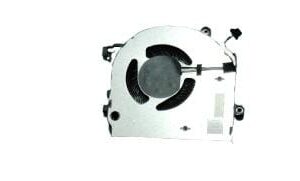 Part Number - 0090TD