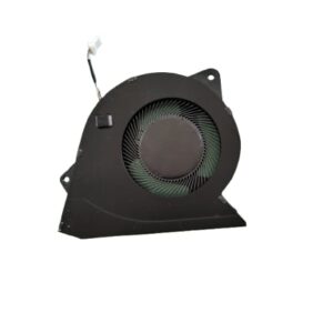 Part Number - 0RFF51