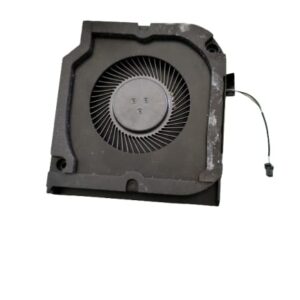 Part Number - 03YMF8