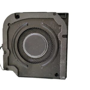 Part Number - 02K1XY