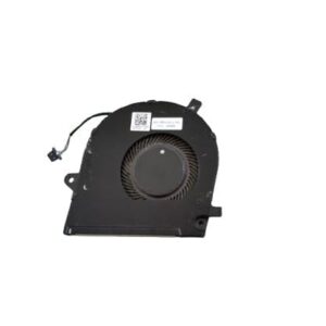 Part Number - 0TCV60