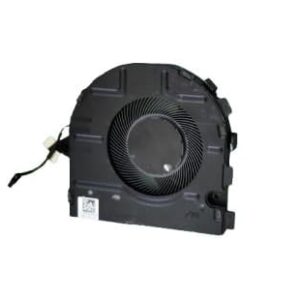 Part Number - 0PKP5N