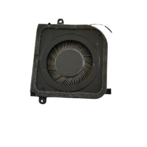 Part Number - 0KF74T