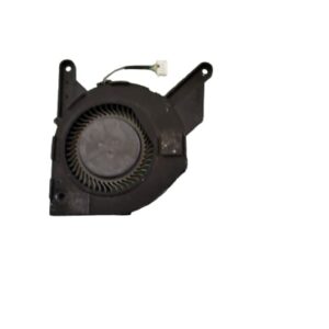 Part Number - 0HHKD2