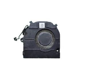 Part Number - 0YD29T