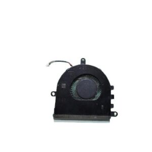 Part Number - 07MCD0