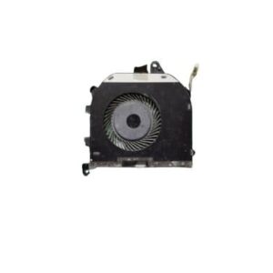 Part Number - 008YY9