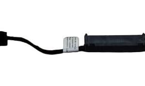 Part Number - 023JGP