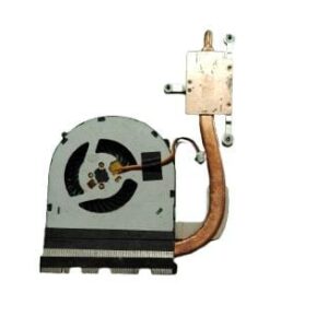 Part Number - 09W0J6