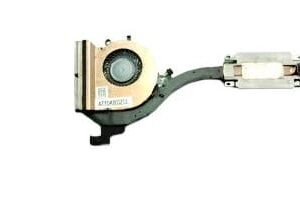 Part Number - 0R37F7