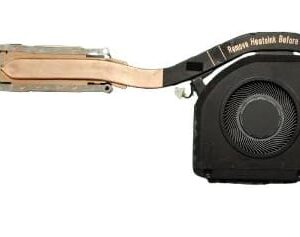 Part Number - 0HCYN0