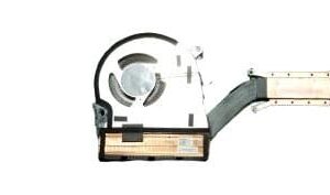 Part Number - 002R23