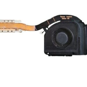 Part Number - 0CMX1D