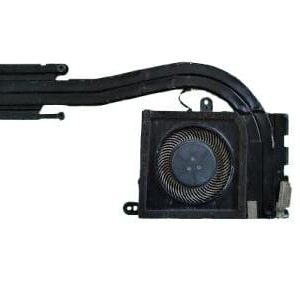 Part Number - 0HX40M