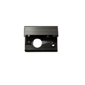 Part Number - 033MD3