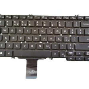 Part Number - 001MT6