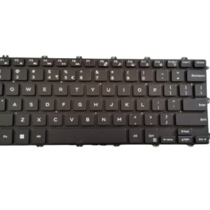 Part Number - 046MX5