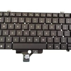 Part Number - 0R5NK4