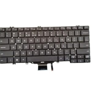 Part Number - 05CDK4