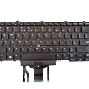 Part Number - 04VMV0