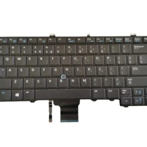 Part Number - 04W6PV