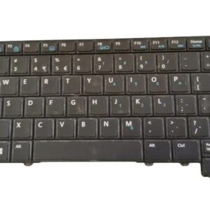 Part Number - 0XNDHG