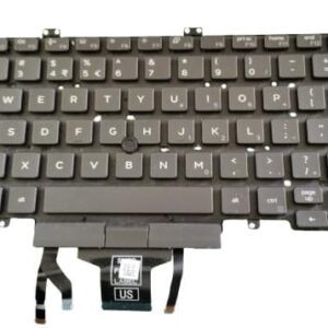 Part Number - 0H168J