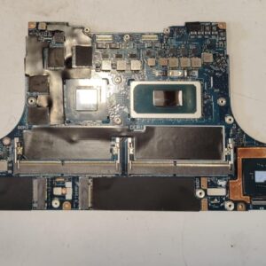 Mother Board