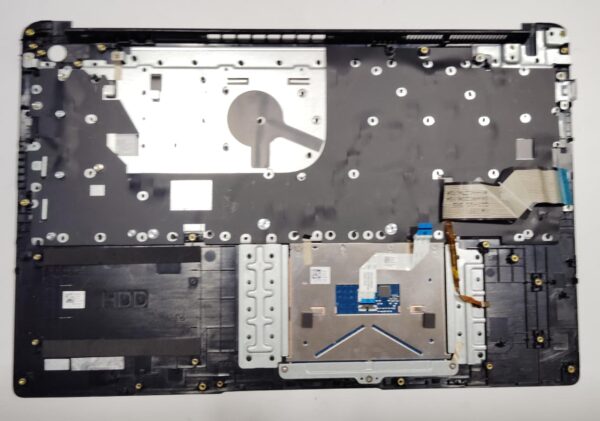 Part Number - 0PHKDW - Image 2