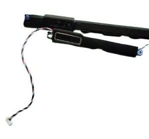 Part Number - 0D9083