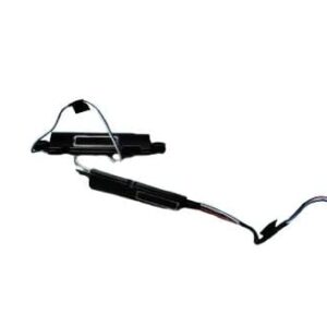 Part Number - 0XX8F2