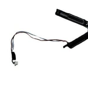 Part Number - 0DVC26