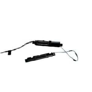 Part Number - 00DHFT