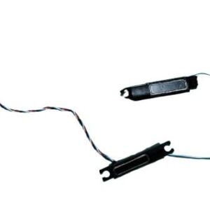 Part Number - 0CGDGM