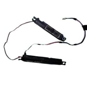 Part Number - 0GKVP1