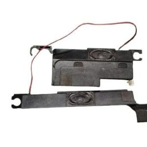 Part Number - 0P07CN