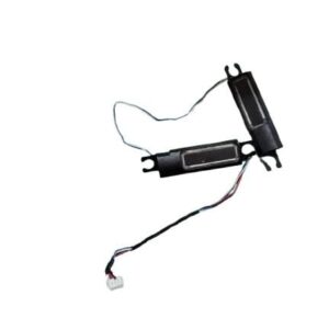 Part Number - 0P7J4Y