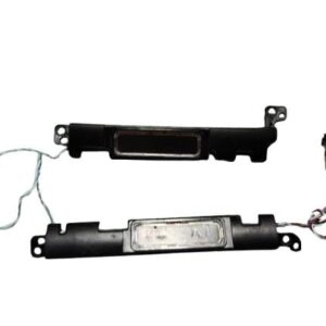 Part Number - 09D5M4