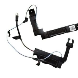 Part Number - 0TD2P1