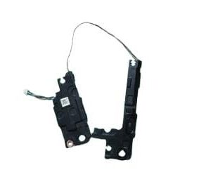 Part Number - 06GH81