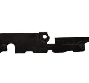 Part Number - 0G6548